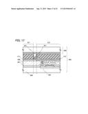 LIQUID CRYSTAL DISPLAY DEVICE diagram and image