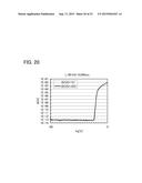 LIQUID CRYSTAL DISPLAY DEVICE diagram and image