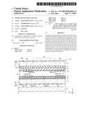 LIQUID CRYSTAL DISPLAY DEVICE diagram and image