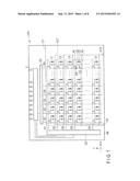 LIQUID CRYSTAL DISPLAY DEVICE diagram and image