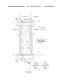 LIQUID CRYSTAL DISPLAY DEVICE diagram and image