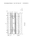 LIQUID CRYSTAL DISPLAY DEVICE diagram and image