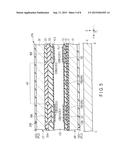 LIQUID CRYSTAL DISPLAY DEVICE diagram and image