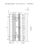 LIQUID CRYSTAL DISPLAY DEVICE diagram and image