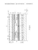 LIQUID CRYSTAL DISPLAY DEVICE diagram and image