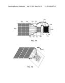 MULTI-LAYER EXPANDING ELECTRODE STRUCTURES FOR BACKPLANE ASSEMBLIES diagram and image