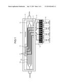 OPTICAL MODULE diagram and image