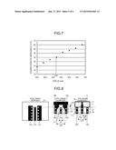 OPTICAL MODULE diagram and image