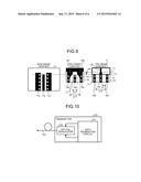 OPTICAL MODULE diagram and image