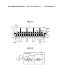 OPTICAL MODULE diagram and image