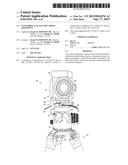 EXTENDIBLE L-PLATE FOR CAMERA EQUIPMENT diagram and image