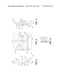 EXTENDIBLE L-PLATE FOR CAMERA EQUIPMENT diagram and image