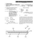 WAVELENGTH CONVERTING ELEMENT COMPRISING CERAMIC CAPSULE diagram and image