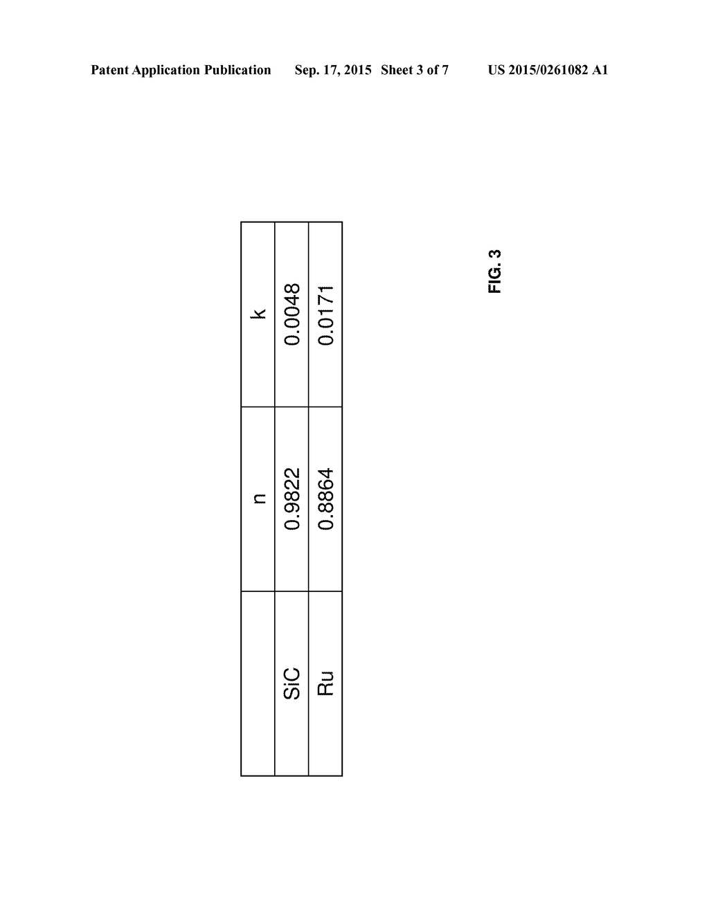 Structure and Method for Reflective-Type Mask - diagram, schematic, and image 04