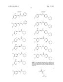 POSITIVE PHOTOSENSITIVE RESIN COMPOSITION, METHOD FOR FORMING POLYIMIDE     RESIN PATTERNS, AND PATTERNED POLYIMIDE RESIN FILM diagram and image