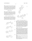 POSITIVE PHOTOSENSITIVE RESIN COMPOSITION, METHOD FOR FORMING POLYIMIDE     RESIN PATTERNS, AND PATTERNED POLYIMIDE RESIN FILM diagram and image