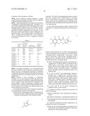 POSITIVE PHOTOSENSITIVE RESIN COMPOSITION, METHOD FOR FORMING POLYIMIDE     RESIN PATTERNS, AND PATTERNED POLYIMIDE RESIN FILM diagram and image