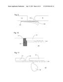 LITHOGRAPHIC APPARATUS AND DEVICE MANUFACTURING METHOD diagram and image