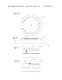 LITHOGRAPHIC APPARATUS AND DEVICE MANUFACTURING METHOD diagram and image