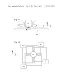 LITHOGRAPHIC APPARATUS AND DEVICE MANUFACTURING METHOD diagram and image