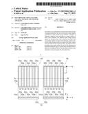 ELECTROSTATIC CHUCK CLEANER, CLEANING METHOD, AND EXPOSURE APPARATUS diagram and image