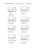 ELECTROSTATIC CHUCK CLEANER, CLEANING METHOD, AND EXPOSURE APPARATUS diagram and image