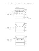 ELECTROSTATIC CHUCK CLEANER, CLEANING METHOD, AND EXPOSURE APPARATUS diagram and image