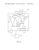 ELECTROSTATIC CHUCK CLEANER, CLEANING METHOD, AND EXPOSURE APPARATUS diagram and image