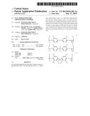 ELECTROPHOTOGRAPHIC PHOTOSENSITIVE MEMBER diagram and image