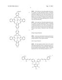 ELECTROPHOTOGRAPHIC PHOTOSENSITIVE MEMBER diagram and image