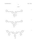 ELECTROPHOTOGRAPHIC PHOTOSENSITIVE MEMBER diagram and image