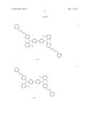 ELECTROPHOTOGRAPHIC PHOTOSENSITIVE MEMBER diagram and image