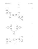 ELECTROPHOTOGRAPHIC PHOTOSENSITIVE MEMBER diagram and image