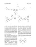 ELECTROPHOTOGRAPHIC PHOTOSENSITIVE MEMBER diagram and image