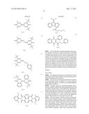 ELECTROPHOTOGRAPHIC PHOTOSENSITIVE MEMBER diagram and image