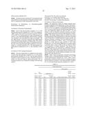 ELECTROPHOTOGRAPHIC PHOTOSENSITIVE MEMBER diagram and image