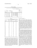 ELECTROPHOTOGRAPHIC PHOTOSENSITIVE MEMBER diagram and image