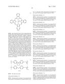 ELECTROPHOTOGRAPHIC PHOTOSENSITIVE MEMBER diagram and image