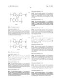 ELECTROPHOTOGRAPHIC PHOTOSENSITIVE MEMBER diagram and image