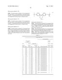 ELECTROPHOTOGRAPHIC PHOTOSENSITIVE MEMBER diagram and image