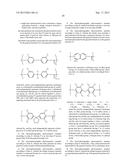 ELECTROPHOTOGRAPHIC PHOTOSENSITIVE MEMBER diagram and image