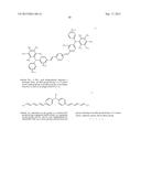 ELECTROPHOTOGRAPHIC PHOTOSENSITIVE MEMBER diagram and image