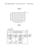 OPTICAL WRITING CONTROLLER, IMAGE FORMING APPARATUS, AND OPTICAL WRITING     CONTROL METHOD diagram and image