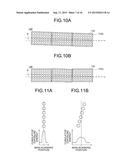 OPTICAL WRITING CONTROLLER, IMAGE FORMING APPARATUS, AND OPTICAL WRITING     CONTROL METHOD diagram and image