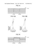 OPTICAL WRITING CONTROLLER, IMAGE FORMING APPARATUS, AND OPTICAL WRITING     CONTROL METHOD diagram and image