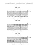 OPTICAL WRITING CONTROLLER, IMAGE FORMING APPARATUS, AND OPTICAL WRITING     CONTROL METHOD diagram and image