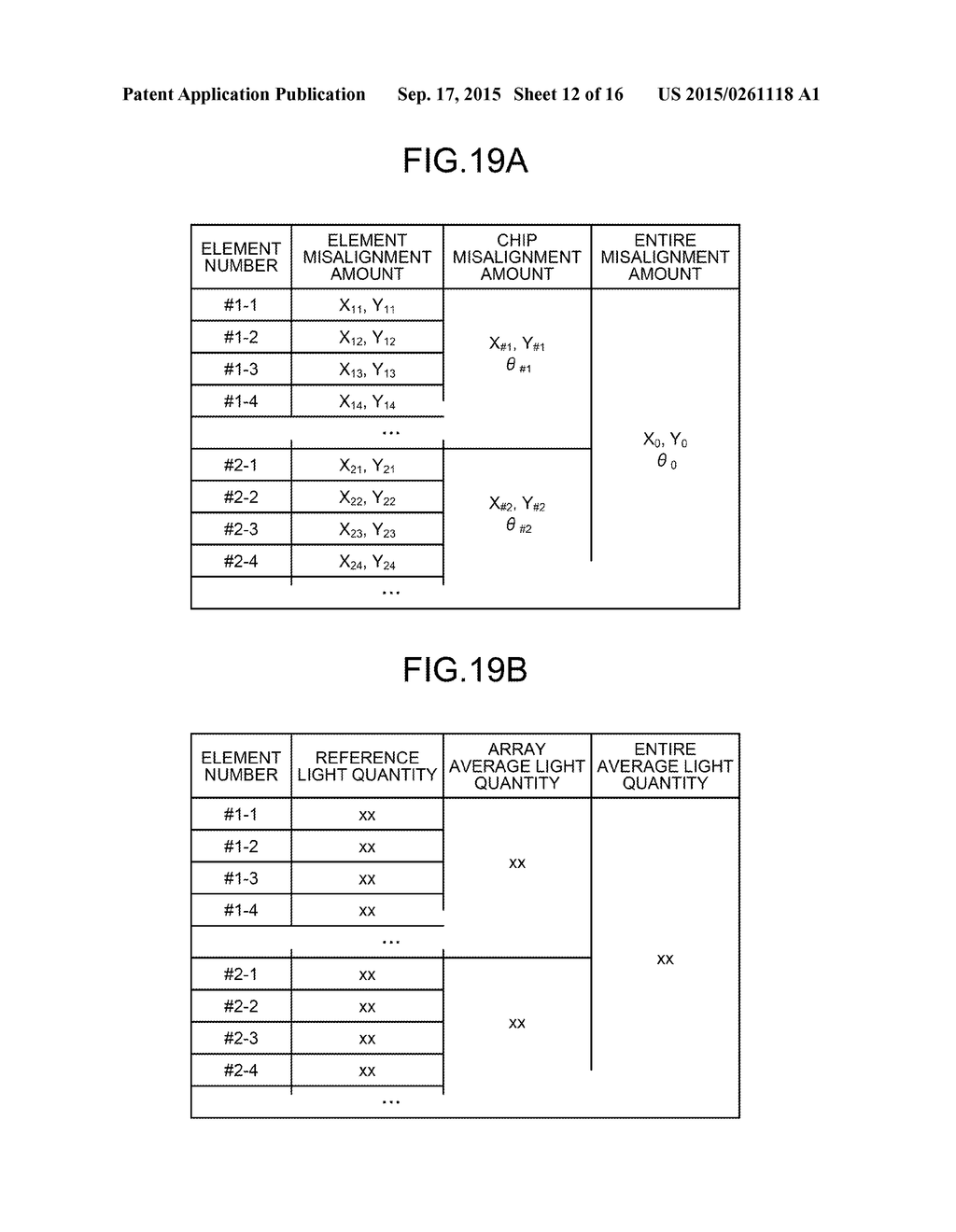 OPTICAL WRITING CONTROLLER, IMAGE FORMING APPARATUS, AND OPTICAL WRITING     CONTROL METHOD - diagram, schematic, and image 13