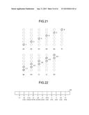 OPTICAL WRITING CONTROLLER, IMAGE FORMING APPARATUS, AND OPTICAL WRITING     CONTROL METHOD diagram and image