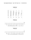 OPTICAL WRITING CONTROLLER, IMAGE FORMING APPARATUS, AND OPTICAL WRITING     CONTROL METHOD diagram and image