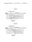 IMAGE FORMING APPARATUS AND EMISSION CONTROL METHOD diagram and image